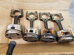 4Strings Finally Going Turbo!-fitplpf.jpg