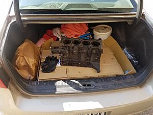 4Strings Finally Going Turbo!-ypwe4rw.jpg