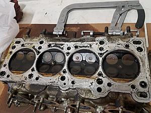 4Strings Finally Going Turbo!-8hzho1e.jpg