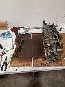 4Strings Finally Going Turbo!-qrhs12r.jpg