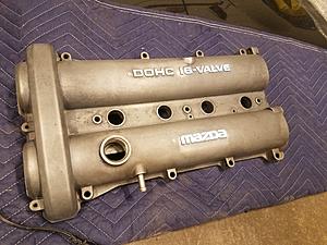 4Strings Finally Going Turbo!-fw8nwmc.jpg