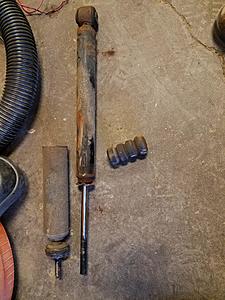 4Strings Finally Going Turbo!-xmw2jnh.jpg