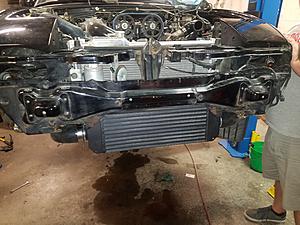 4Strings Finally Going Turbo!-smhcpg8.jpg