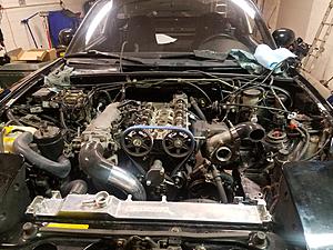 4Strings Finally Going Turbo!-r9jadxy.jpg