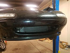 4Strings Finally Going Turbo!-bvm2egf.jpg