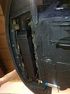 4Strings Finally Going Turbo!-mtq8zmr.jpg