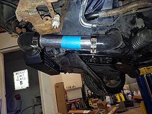 4Strings Finally Going Turbo!-ylpcbic.jpg