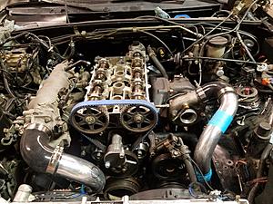 4Strings Finally Going Turbo!-5vs1fwc.jpg