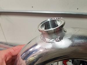 4Strings Finally Going Turbo!-0sqvecr.jpg