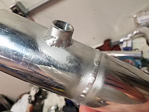 4Strings Finally Going Turbo!-ffp6rsn.jpg