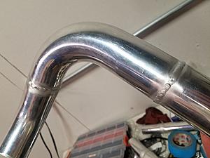 4Strings Finally Going Turbo!-rzdp96i.jpg