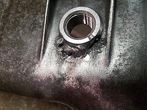 4Strings Finally Going Turbo!-okmoqbd.jpg