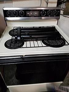 4Strings Finally Going Turbo!-b9537ww.jpg