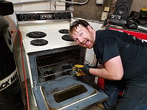 4Strings Finally Going Turbo!-gizrbos.jpg