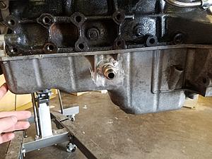 4Strings Finally Going Turbo!-nxduehn.jpg