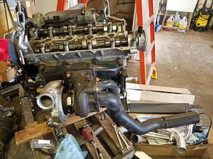 4Strings Finally Going Turbo!-nn9byhq.jpg