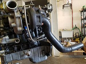 4Strings Finally Going Turbo!-fc0w1nj.jpg