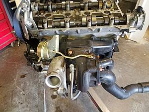 4Strings Finally Going Turbo!-ofv5d1t.jpg