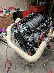 Ryan's turbo build-img_20170913_201709_zpsodj96nfp.jpg