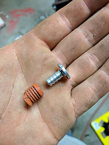 Ryan's turbo build-img_20170914_193258_zpsso57mwpi.jpg