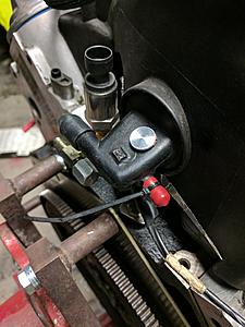 Ryan's turbo build-img_20170914_193323_zpswxmhjzep.jpg