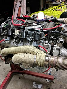 Ryan's turbo build-img_20170914_203804_zpsq5ovwajy.jpg