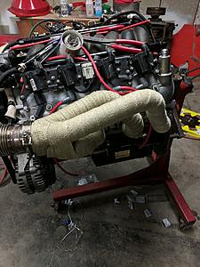 Ryan's turbo build-img_20170914_203815_zpsdneecppt.jpg