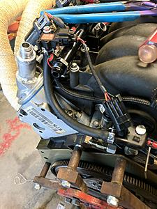 Ryan's turbo build-img_20170915_185506_zpswjcwfrii.jpg