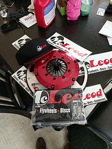 Ryan's turbo build-img_20170927_172237.jpg
