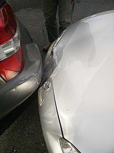 Another turbo NB2 - Powered by "I don't know what I'm doing"-22689856_10213172348719492_1133106667_o.jpg