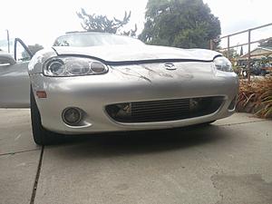 Another turbo NB2 - Powered by "I don't know what I'm doing"-22689909_10213172346639440_1719838938_o.jpg