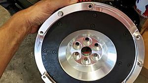 More Money Than Brains-20171022_144108.jpg