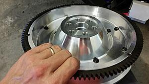 More Money Than Brains-20171022_144118.jpg