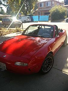 Another turbo NB2 - Powered by "I don't know what I'm doing"-22883374_10213228884452850_3494612_n.jpg