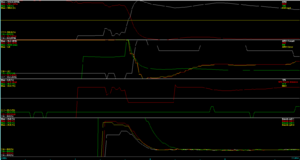 Another turbo NB2 - Powered by "I don't know what I'm doing"-ripcyl4.png