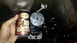 More Money Than Brains-20171029_184036.jpg