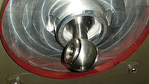 More Money Than Brains-20171029_184325.jpg