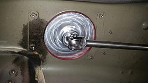 More Money Than Brains-20171029_185319.jpg