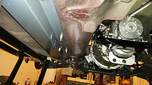 More Money Than Brains-20171029_183421.jpg