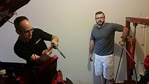 More Money Than Brains-20171029_161517.jpg