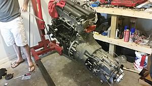 More Money Than Brains-20171029_161533.jpg