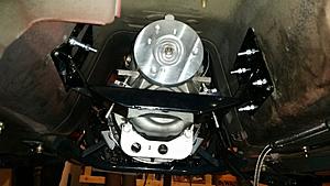 More Money Than Brains-20171029_182358.jpg