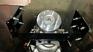 More Money Than Brains-20171029_182342.jpg