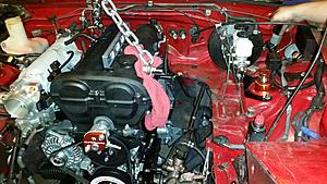 More Money Than Brains-20171029_185750.jpg