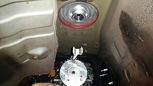 More Money Than Brains-20171029_183334.jpg