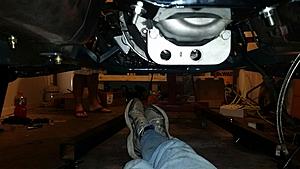 More Money Than Brains-20171029_183356.jpg