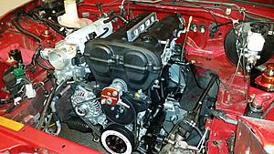 More Money Than Brains-20171029_191334.jpg