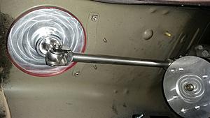 More Money Than Brains-20171029_185325.jpg