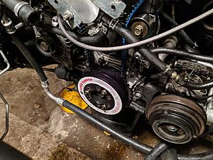 Ryan's build thread - Clean and Mean-mvimg_20171112_184544.jpg