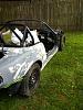 240_'s Project Paint-img_0499.jpg
